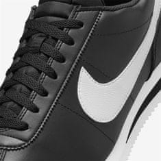 Nike Čevlji črna 42.5 EU Cortez