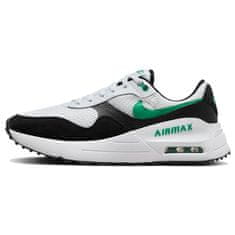 Nike Čevlji 40 EU Air Max Systm