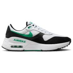 Nike Čevlji 40 EU Air Max Systm