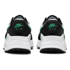 Nike Čevlji 40 EU Air Max Systm