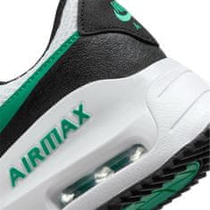 Nike Čevlji 40 EU Air Max Systm