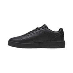 Puma Čevlji črna 40 EU Court Classic