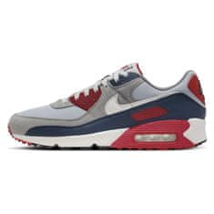 Nike Čevlji 43 EU Air Max 90