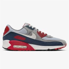 Nike Čevlji 43 EU Air Max 90