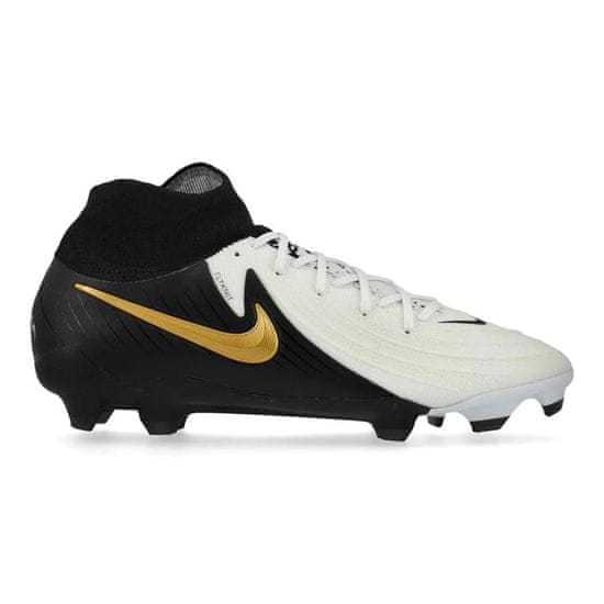 Nike Čevlji Phantom Luna Ii Pro Fg