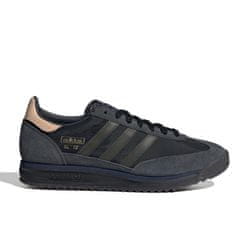 Adidas Čevlji črna 45 1/3 EU Sl 72 Rs