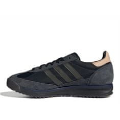 Adidas Čevlji črna 45 1/3 EU Sl 72 Rs