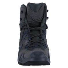 Lowa Čevlji treking čevlji 41.5 EU Zephyr Gtx Mid Tf