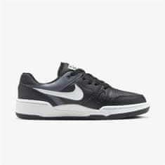 Nike Čevlji črna 35.5 EU Full Force Lo Bg