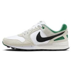 Nike Čevlji 42.5 EU Air Pegasus 89