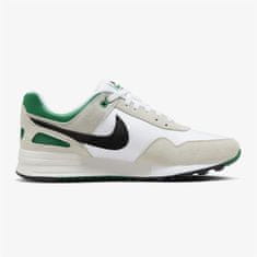 Nike Čevlji 42.5 EU Air Pegasus 89