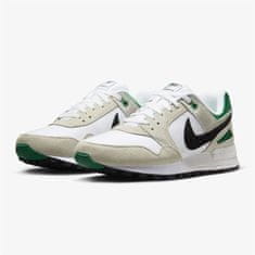 Nike Čevlji 42.5 EU Air Pegasus 89