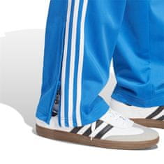 Adidas Hlače modra 164 - 169 cm/S Firebird Tp