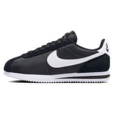 Nike Čevlji črna 36.5 EU Cortez