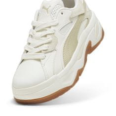 Puma Čevlji bela 38 EU Surrealc