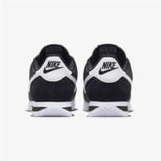 Nike Čevlji črna 36.5 EU Cortez