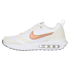 Nike Čevlji bela 37.5 EU Air Max Dawn