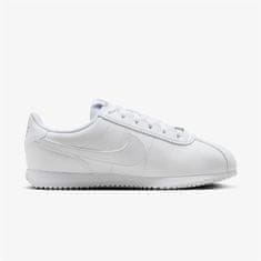 Nike Čevlji bela 36.5 EU Sport Pentru Copii Cortez Bg