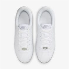 Nike Čevlji bela 36.5 EU Sport Pentru Copii Cortez Bg