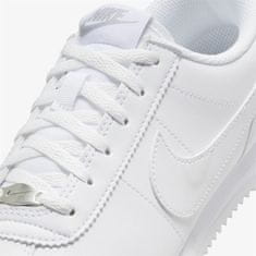 Nike Čevlji bela 36.5 EU Sport Pentru Copii Cortez Bg