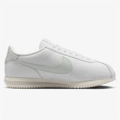 Nike Čevlji bela 37.5 EU Cortez