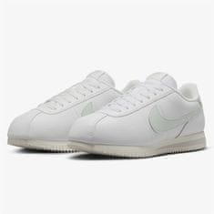 Nike Čevlji bela 37.5 EU Cortez