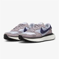 Nike Čevlji 40 EU Phoenix Waffle