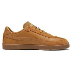 Puma Čevlji rjava 40.5 EU Club Ii Era