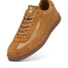 Puma Čevlji rjava 40.5 EU Club Ii Era