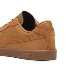 Puma Čevlji rjava 40.5 EU Club Ii Era