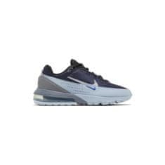 Nike Čevlji 40.5 EU Air Max Pulse