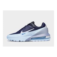 Nike Čevlji 40.5 EU Air Max Pulse