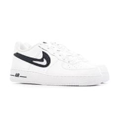 Nike Čevlji bela 37.5 EU Air Force 1