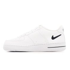 Nike Čevlji bela 37.5 EU Air Force 1