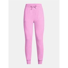 Under Armour Hlače roza 158 - 162 cm/XS 1379438638