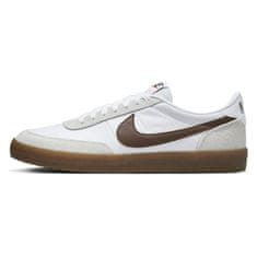 Nike Čevlji bela 41 EU Killshot 2 Ltr