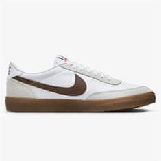 Nike Čevlji bela 41 EU Killshot 2 Ltr