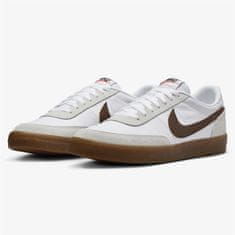 Nike Čevlji bela 41 EU Killshot 2 Ltr