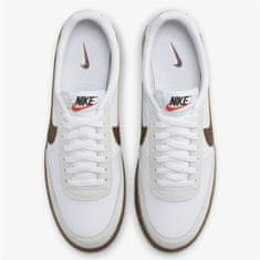 Nike Čevlji bela 41 EU Killshot 2 Ltr