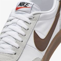 Nike Čevlji bela 41 EU Killshot 2 Ltr