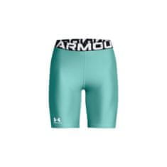 Under Armour Hlače turkizna 168 - 172 cm/M 1383627482