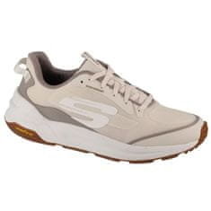 Skechers Čevlji bež 42.5 EU Global Covert