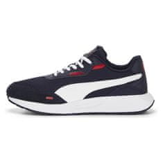 Puma Čevlji črna 40 EU Runtamed