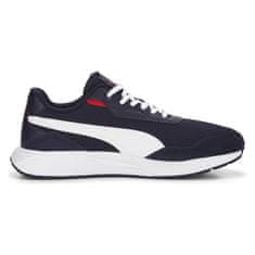 Puma Čevlji črna 40 EU Runtamed