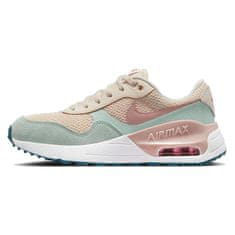 Nike Čevlji 40 EU Air Max Systm Bg