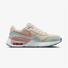 Nike Čevlji 40 EU Air Max Systm Bg