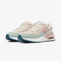 Nike Čevlji 40 EU Air Max Systm Bg