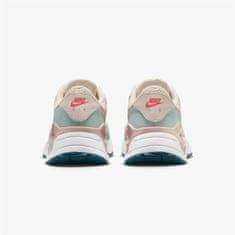 Nike Čevlji 40 EU Air Max Systm Bg