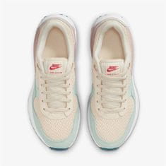 Nike Čevlji 40 EU Air Max Systm Bg