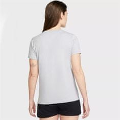 Nike Majice siva M W Nsw Tee Ss Vday